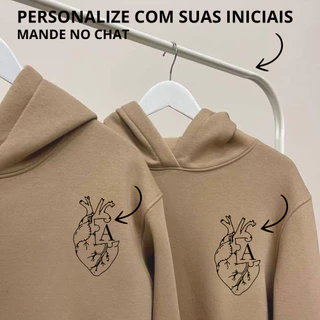 Cheap blusa de frio casal personalizada Shop