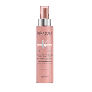 Kérastase Chroma Absolu Thermique Hair Sérum 150ml