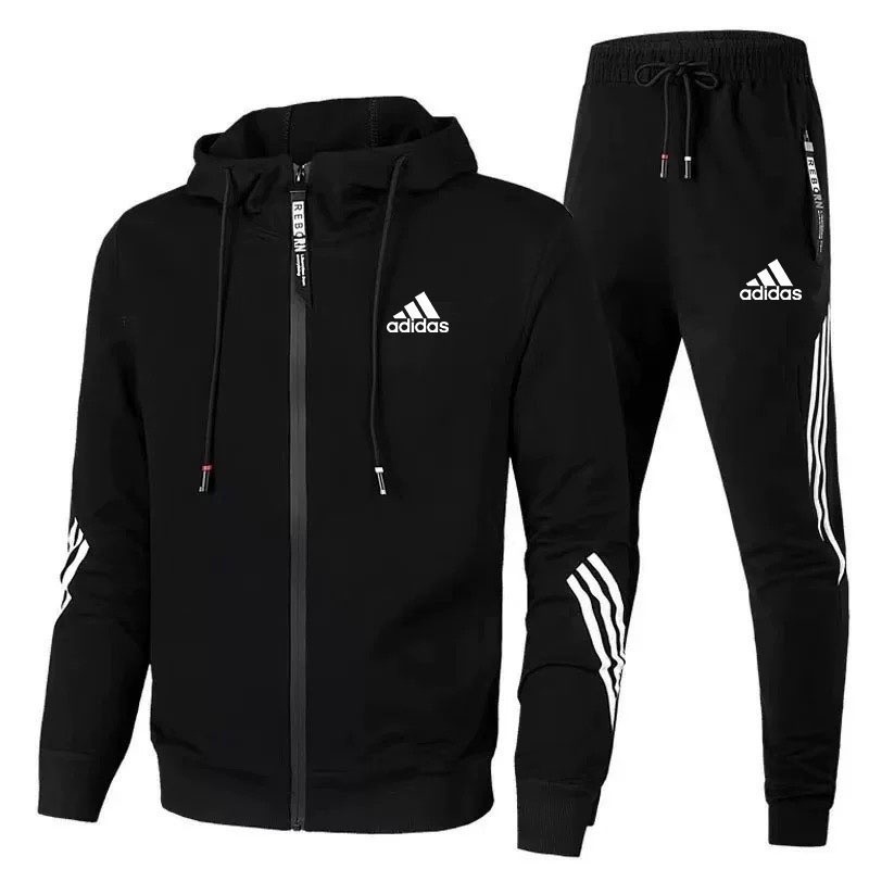 Adidas adidas adidas 2023 Novo Estilo Brasil Homens Street Casual Hooded Sweatshirt Moda Moda Moda Moda Moda Moda Moda Moda Moda Moda Moda Moda Moda Moda Moda