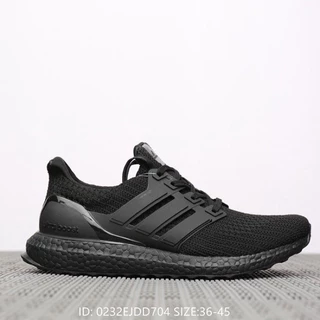 Sapatos De Estoque Prontos Ultraboost 4.0 Corrida Esportivos Casuais Homens & Mulheres [Pronto] VEBH