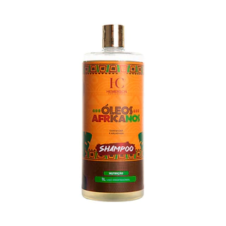 hcz em Promoção na Shopee Brasil 2025 hcz em Promoção na Shopee Brasil 2025