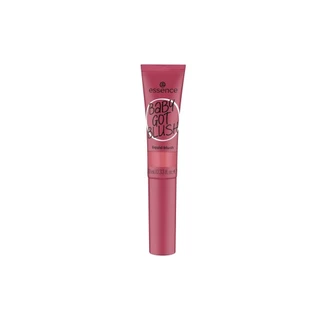 Essence Baby Got 20 Blushin Berry Blush Líquido 10ml em Oferta na Shopee