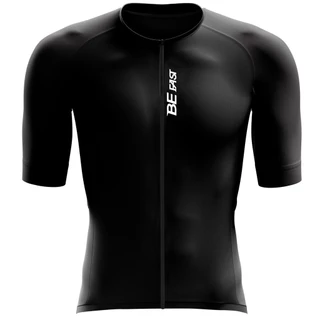 Camisa Ciclismo Bike Masculina Mtb Refletivo Uv50 + Bandana