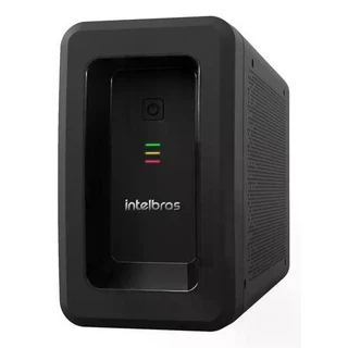 Nobreak ATTIV 1200VA 220v Intelbras