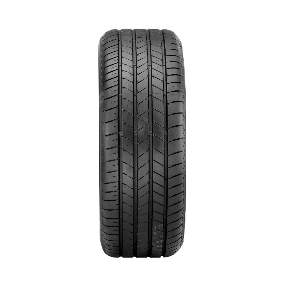 Pneu Bridgestone Aro 16 Turanza T005 * 205/55R16 91W Run Flat