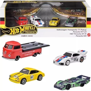 Melhor preço # Nissan Hot Wheels corrida de liga de carro cultura garagem transporte de pneus BMW GMH39 Porsche garagem