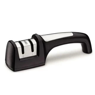 Afiador para Facas Diamantado Tramontina Profio em Oferta na Shopee