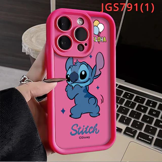 Compatível Para Xiaomi Redmi Nota 13 12 11 10 9 8 7 Pro Max 7s 9s 10s 11s 12S 13C 12C 11A Capa Da Caixa Do Celular