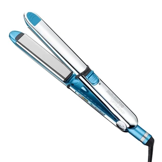 Chapinha BaBylissPRO Nano Titanium Optima 3000 Bivolt