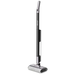 MOP Elétrico Amvox MOP ASP 060 2.000mA motor 60W Bivolt