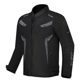Jaqueta Masculina Moto X11 One Sport Impermeavel Motoqueiro