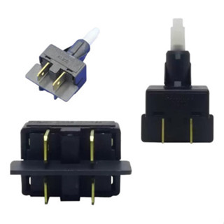 Interruptor Forno Eletrico Fischer Gourmet Grill 44L