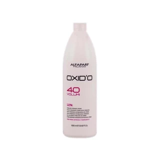 OXID
