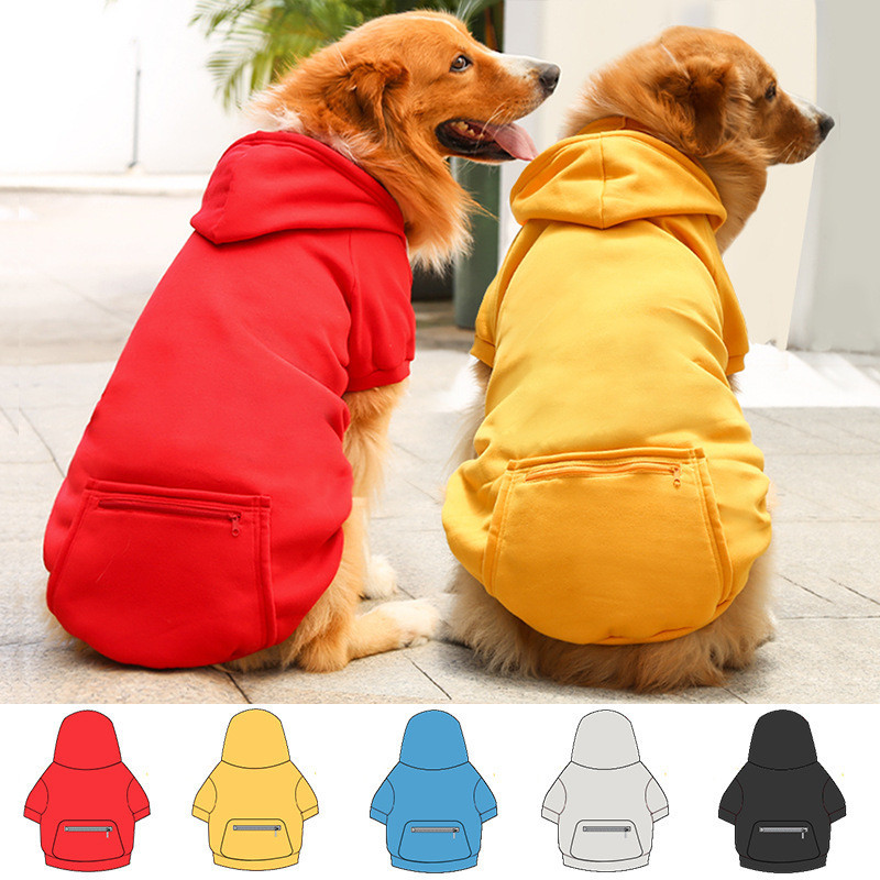 Roupas para animais de estimação, roupas para cães, roupas para gatos