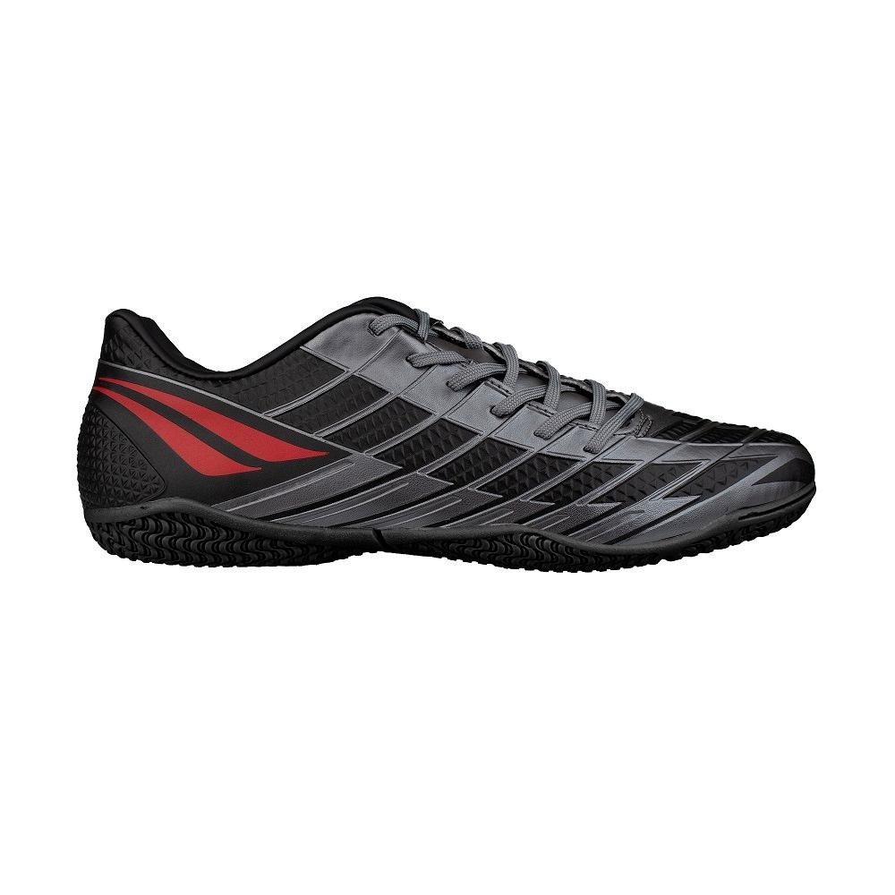 Calçado Futsal Penalty Speed XXI Shopee Brasil