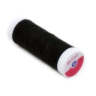 Linha para Costura Drima 100 Jardas em Oferta na Shopee