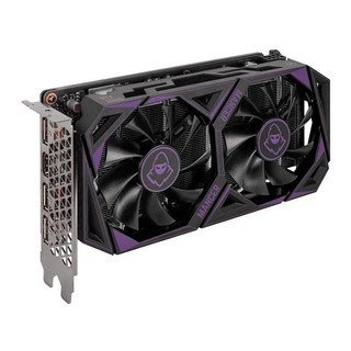 rtx 2060 msi ventus em Promoção na Shopee Brasil 2026