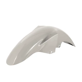 PARALAMA - FAZER 250 PRATA 2009 2010