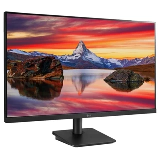 MONITOR GAMER LG 21,5