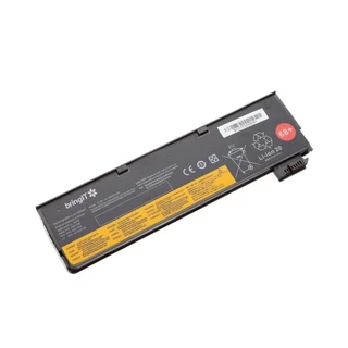 Bateria para Notebook Lenovo ThinkPad X240 | 6 Células
