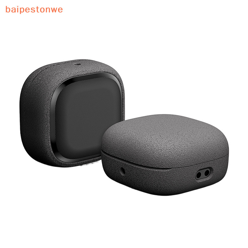 [Novo Para Samsung Galaxy Buds 2 Pro/FE/2/Live/Capa Anti-Queda Dura Protetora De Corpo Inteiro Funda