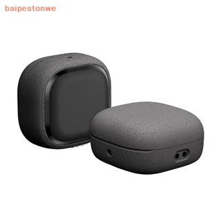 [Novo Para Samsung Galaxy Buds 2 Pro/FE/2/Live/Capa Anti-Queda Dura Protetora De Corpo Inteiro Funda