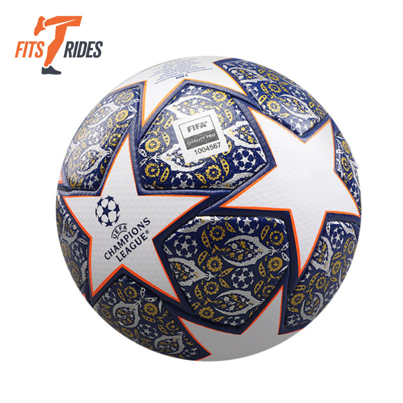 UEFA Champions League Final2018 試合球 ba9e9eec2356.jpg?width=3840&