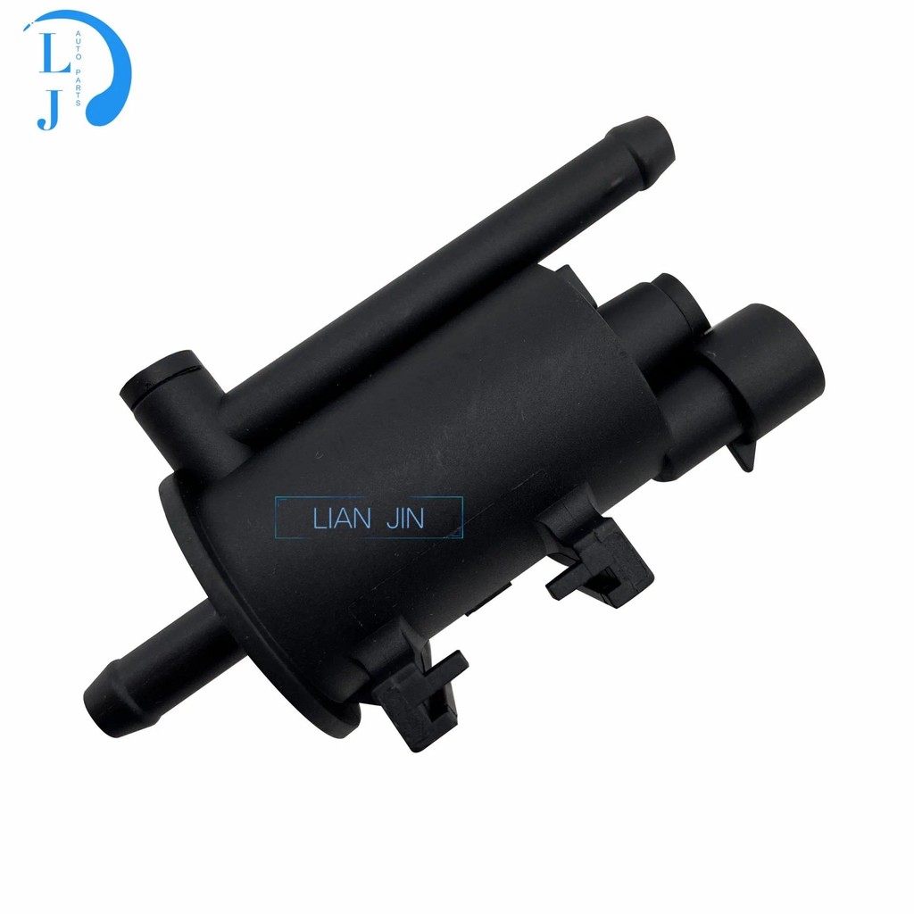 96553403 Ajuste GM BMW 1997278 Válvula Solenóide De Purga Do Recipiente ...