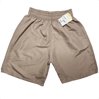 Bermuda Caqui /CDP/ Presídio Masculina