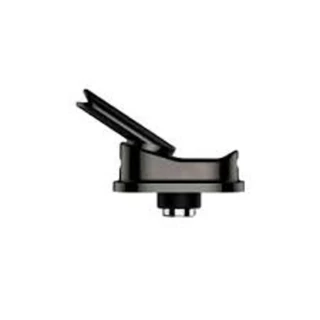Bocal para Airis Switch Herborn Airistech Original Reposição