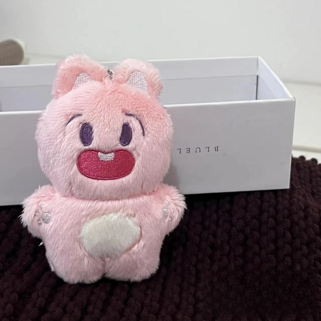 Kpop Idol Seventeen Doll JEONGHAN JOSHUA S.COUPS JUN HOSHI WONWOO