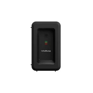 Nobreak ATTIV 1200VA 120v Intelbras