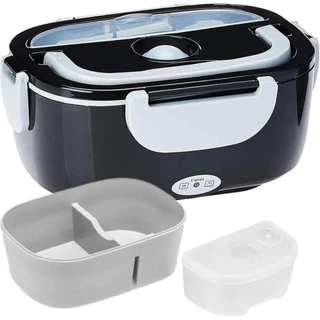 Marmita Elétrica Tomada Bivolt 110v/220v(use em casa)