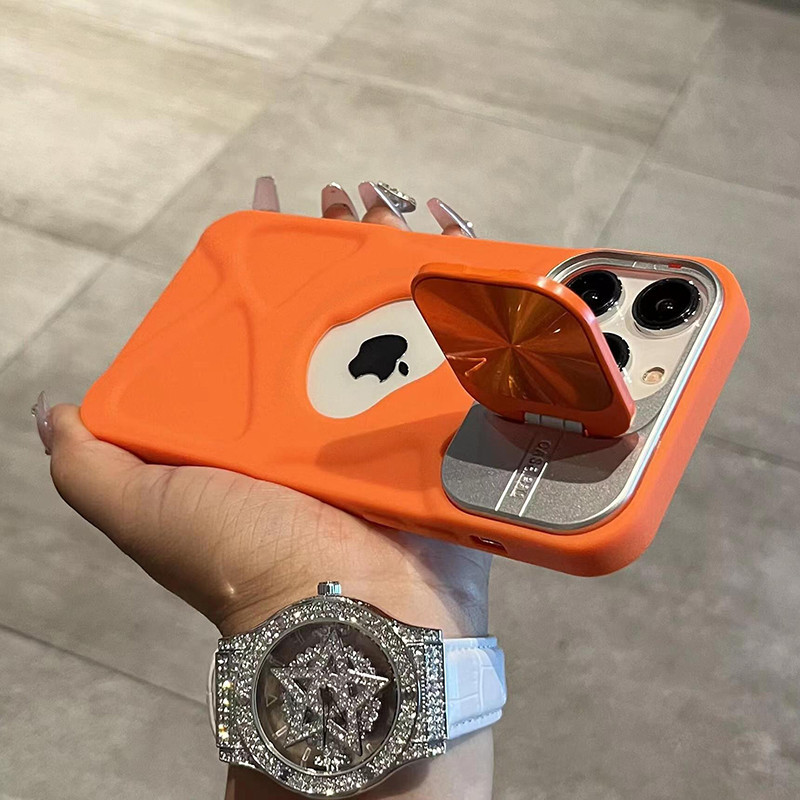 Fascia Da Braccio Per Cellulare | Sportiva Regolabile Fino A 6,9 Pollici - Foto 2