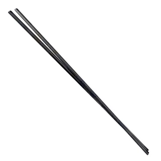 Faca para Desengrosso 2012NB 793346-8 Makita 2 Peças
