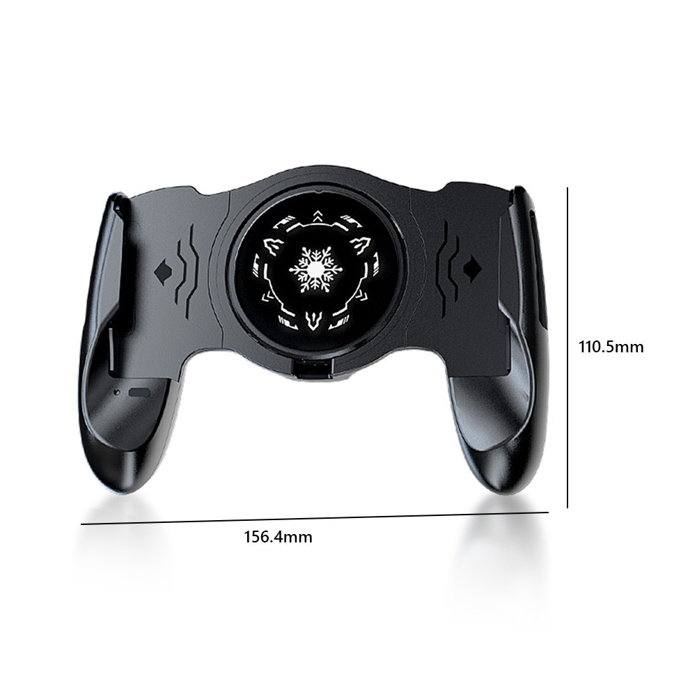 sg-11134201-7rd4c-lwlnbtbl5vve91