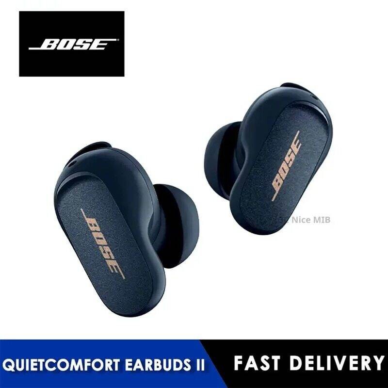 Fone Bose Quietcomfort 20 em Promoção na Shopee Brasil 2026