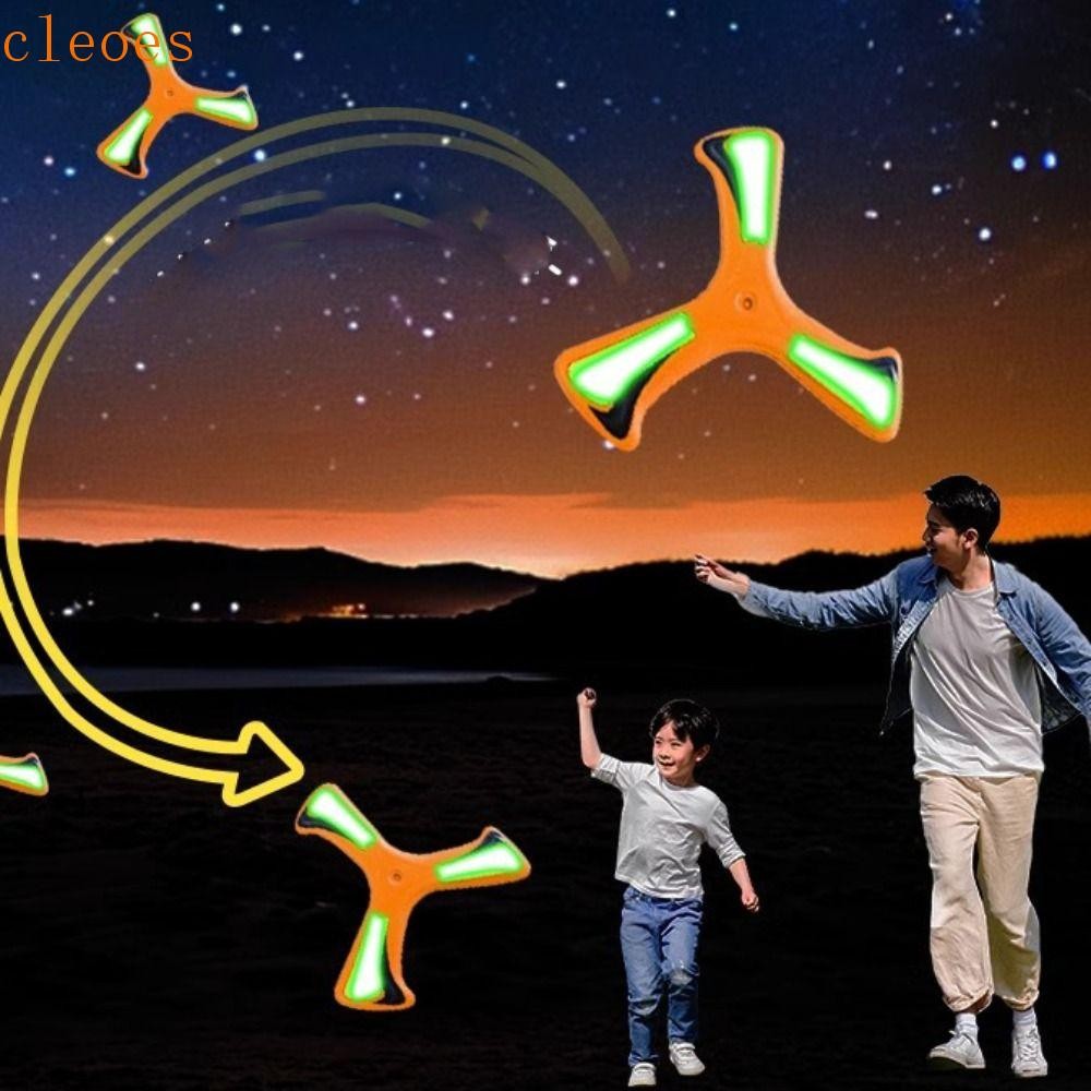 1PCS Boomerang in legno a forma di V Manobra Dardo Boomerang Volare Giocattoli per bambini Gioco all'aperto Lancio di sport per bambini Ragazzi Bambini  26
