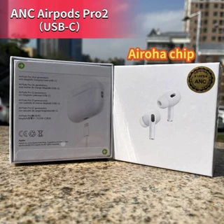 Airpod Pro 2 Usb C em Promoção na Shopee Brasil 2025