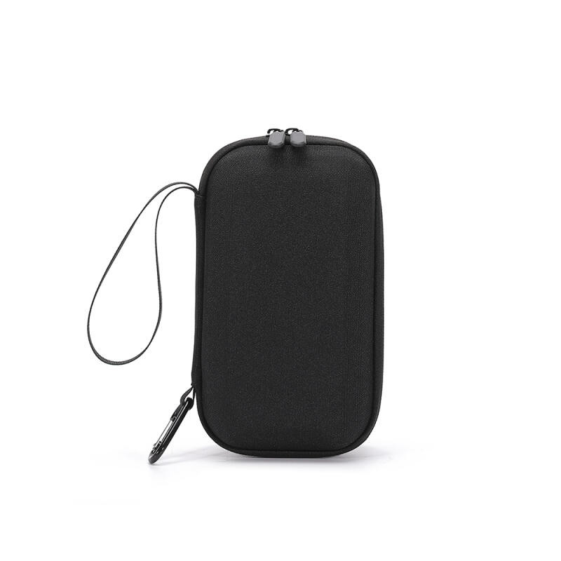 Bolsa Organizadora Portátil Para DJI Osmo Mobile 8/7/7P Estojo De