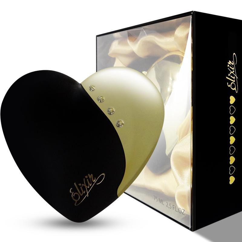 CHIC 'N GLAM ELIXIR 75ML
