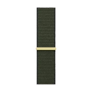 Esporte Band Loop para Apple Watch Series 9 Ultra 8/7/6/5 Nylon Starp