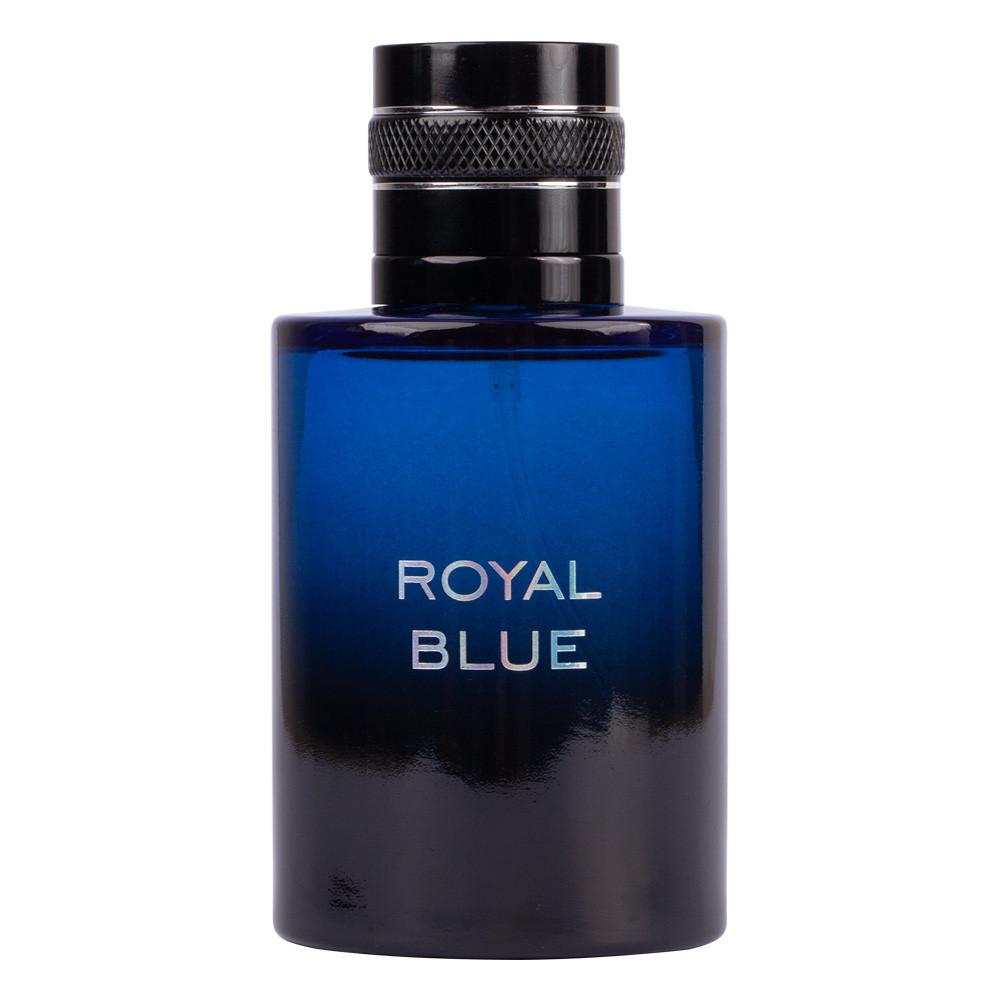 Perfume Paxfun Royal Blue 100ml