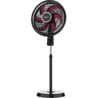 Ventilador De Coluna Oster Power Fresh 140 Watts Ovtr881