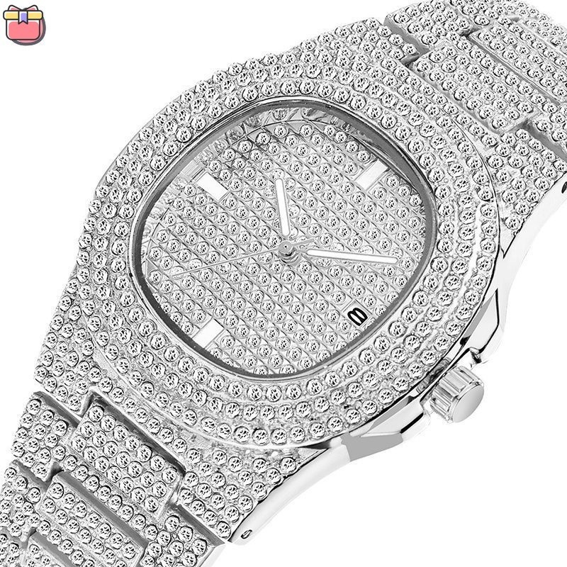 Cinturini NATO in Poliammide, multicolore | OMEGA IT
