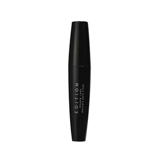 Océane Edition Drama Lash - Máscara de Cílios 6g
