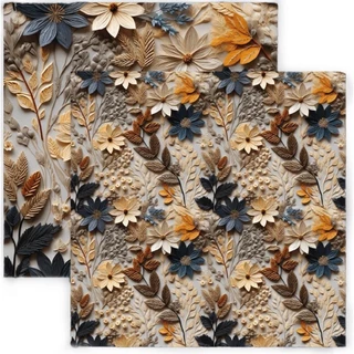 Papel para Scrapbook Arte Fácil Bordado Ponto Alto 1 - SC-872 em Oferta na Shopee