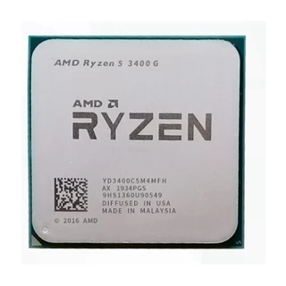 AMD R5 2600 2600X 3500X 3600x 3600 R7 3700 3800X 3900X R9 3950X Dispersão AM4