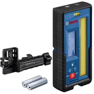 Receptor Laser LR 45 Professional 300 m BOSCH