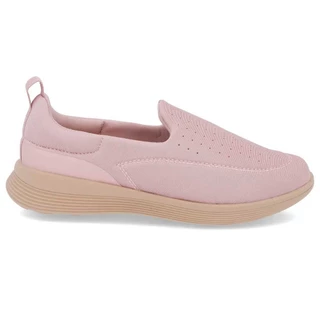 Tênis Casual Feminino Slip On Quartzo Usaflex AN03001 em Oferta na Shopee